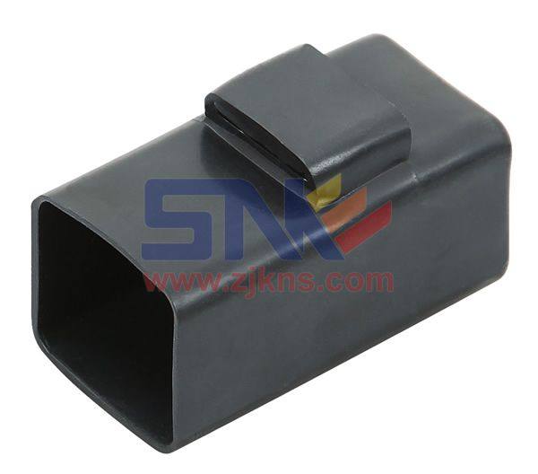 R-202摩托車繼電器