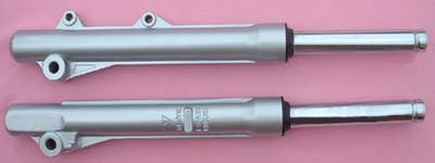 泰本田前減震器 