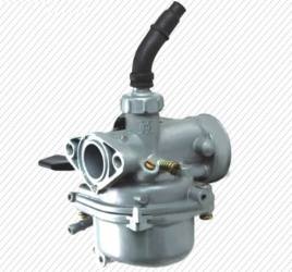 cx022摩托車化油器