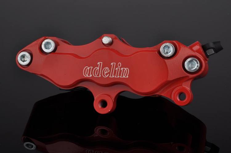 ADL-06摩托車卡鉗