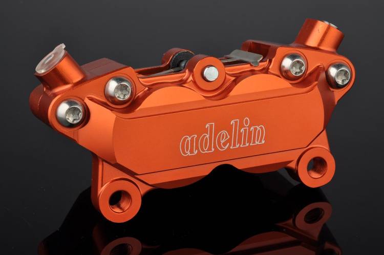 ADL-09摩托車卡鉗