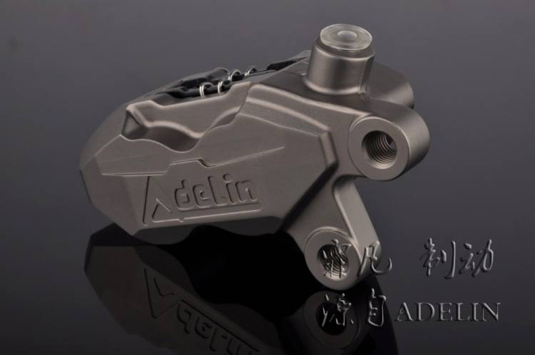 ADL-05R摩托車（小對(duì)四）卡鉗