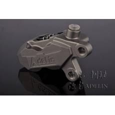 ADL-05R摩托車（小對四）卡鉗