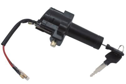 HQ2003摩托車電門鎖