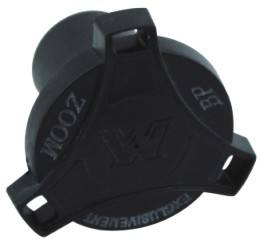 HQ3005摩托車油箱鎖