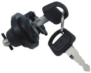 HQ4008摩托車坐墊鎖、車頭鎖、邊蓋鎖、頭盔鎖