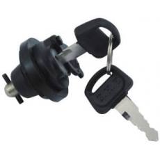 HQ4008摩托車(chē)坐墊鎖、車(chē)頭鎖、邊蓋鎖、頭盔鎖