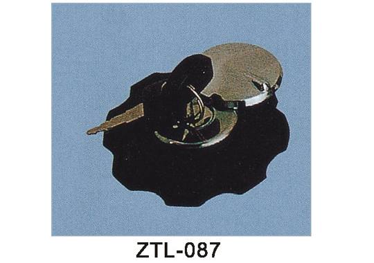 ZTL-087摩托車油箱蓋