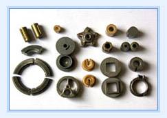 jw-032鐵基系列 異形件 粉末冶金