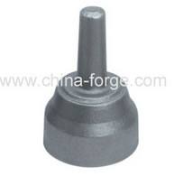 CT004傳動件鍛件