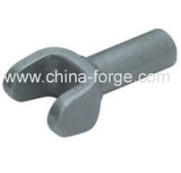 CT005傳動件鍛件