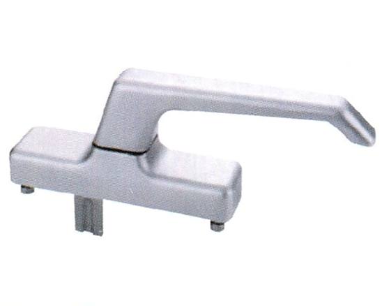 SZ09執(zhí)手 95TT推拉門窗