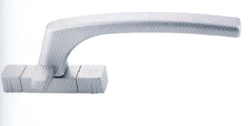 RS-8021 內(nèi)平開執(zhí)手