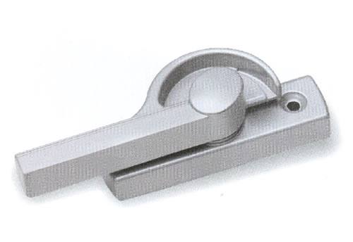 RS-6020 新型鎖 月牙鎖