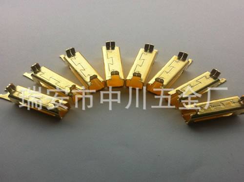 供應(yīng)刷盒 銅刷盒 電機(jī)銅刷盒 碳刷架銅刷盒（刷盒完整型）