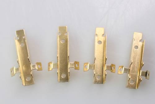 汽車碳刷架 行業推薦汽車碳刷架 工廠直銷行業推薦碳刷架