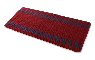 DA7766大達圈圈墊 廚房地墊