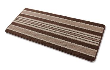 DA7760大達圈圈墊 廚房地墊