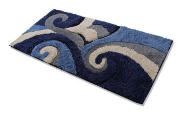 DA7749-1大達金絲墊 臥室地墊