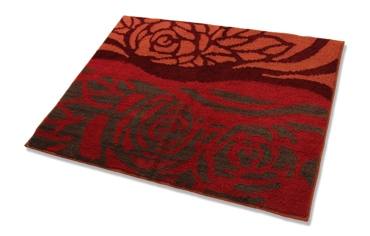 DA7713大達(dá)植絨墊 玄關(guān)地墊