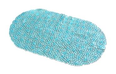 大達防滑墊 浴室地墊