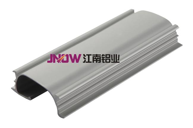 拉手類(lèi)鋁型材