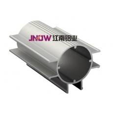 教具鋁型材