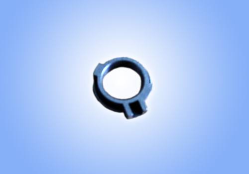 950汽油機(jī)滑環(huán)