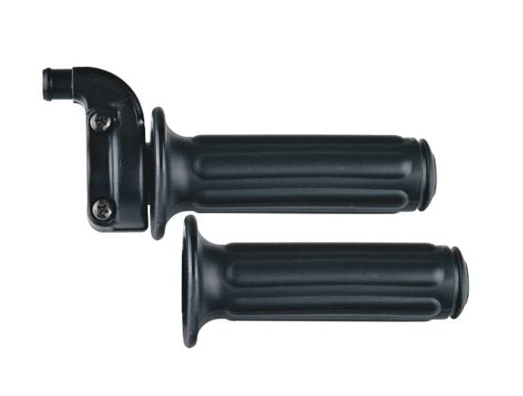 W27摩托車(chē)握把