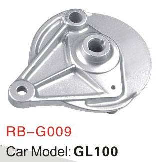 RB-G009摩托車鼓蓋
