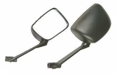 BT-007摩托車(chē)后視鏡