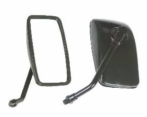 BT-011摩托車后視鏡