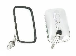 BT-030摩托車后視鏡