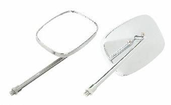 BT-034摩托車后視鏡