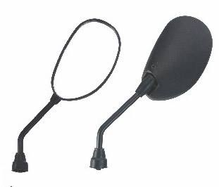 BT-043摩托車后視鏡