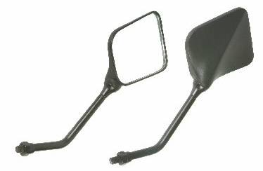 BT-045摩托車后視鏡