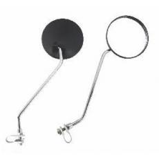 BT-068摩托車(chē)后視鏡