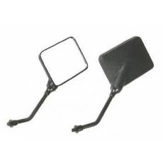 BT-073摩托車(chē)后視鏡