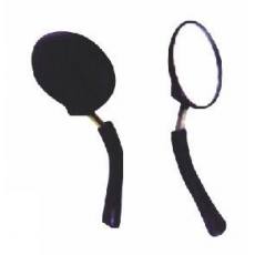 BT-084摩托車(chē)后視鏡