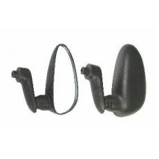 BT-086摩托車(chē)后視鏡