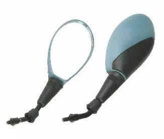 BT-091摩托車后視鏡