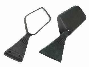 BT-092摩托車后視鏡