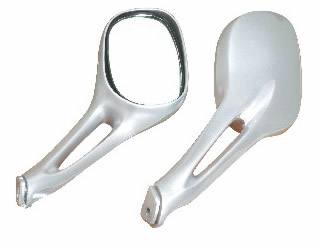 BT-095摩托車后視鏡