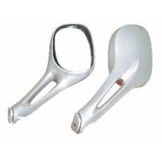 BT-095摩托車(chē)后視鏡