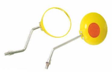 BT-098摩托車后視鏡