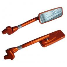 RY-293摩托車后視鏡