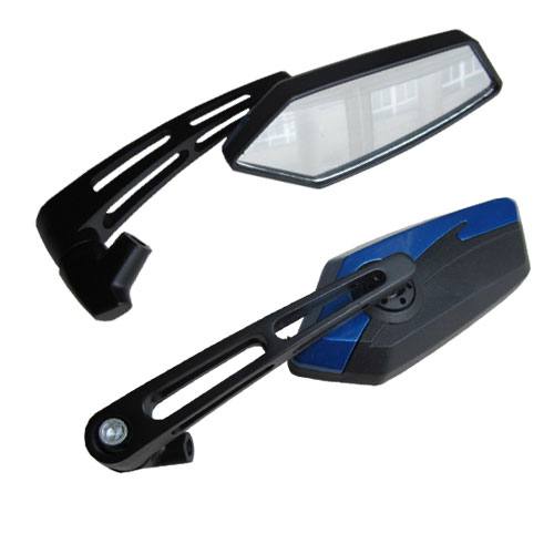 RY-298-3摩托車后視鏡