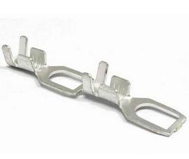 鍍亞光錫 電鍍加工