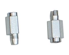 鍍亮錫 電鍍加工