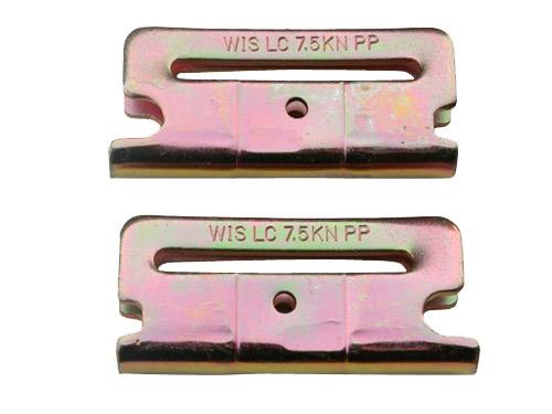 鍍鋅（五彩） 電鍍加工